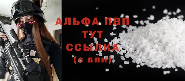 гидра Киреевск