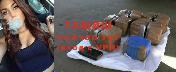 гашик Касимов