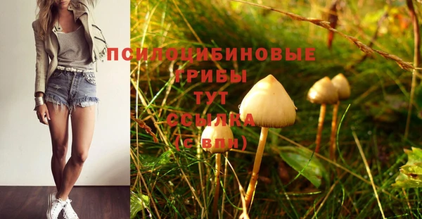 MESCALINE Карталы