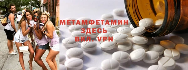не бодяженный Киренск