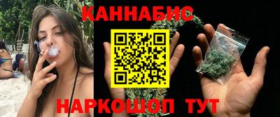 ECSTASY Балашиха