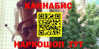 амф Балахна