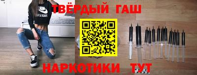 ECSTASY Балашиха