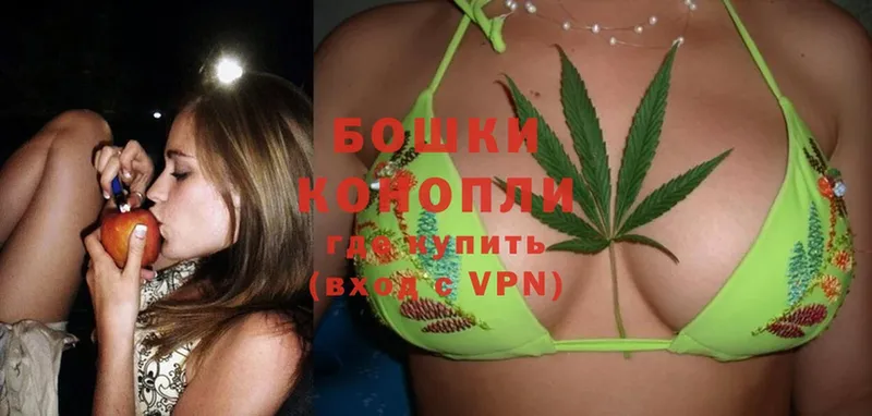 Конопля SATIVA & INDICA  хочу наркоту  Прокопьевск 